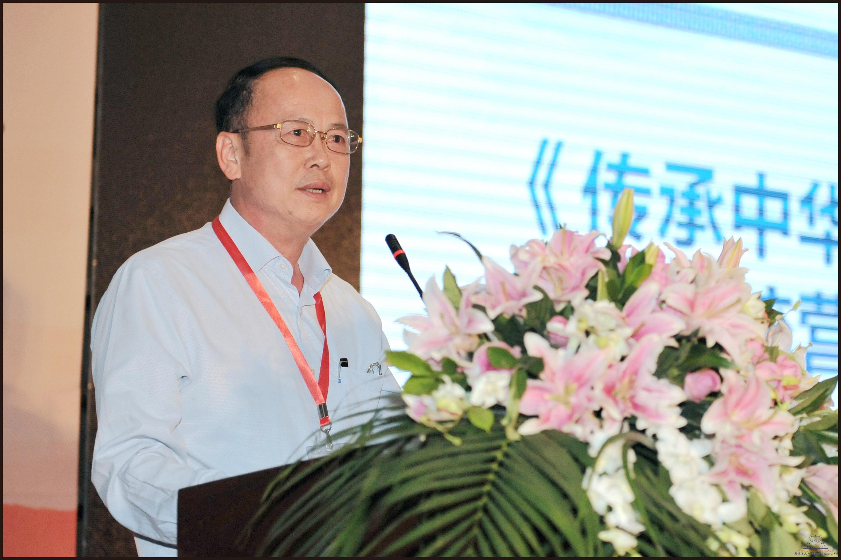 个人介绍