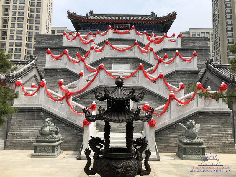 1530846270923849.jpg 11_副本.jpg