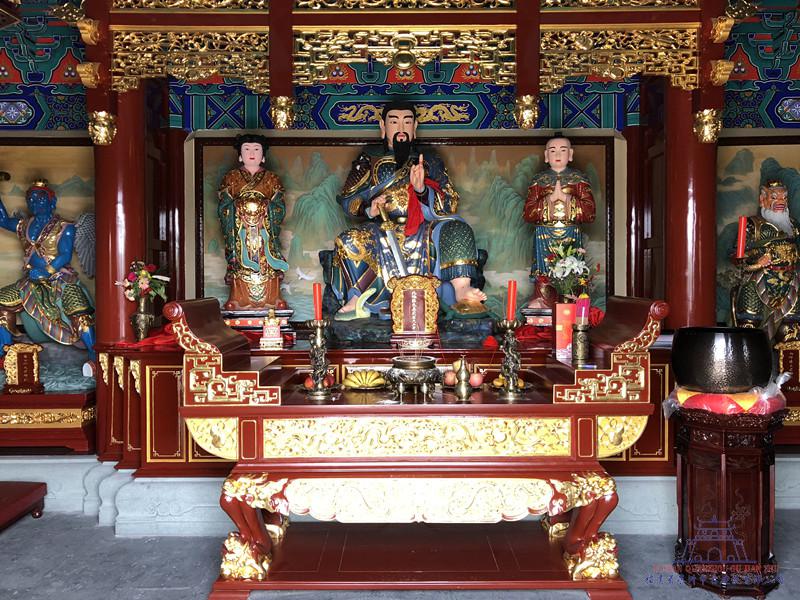 1530846280780596.jpg 7_副本.jpg