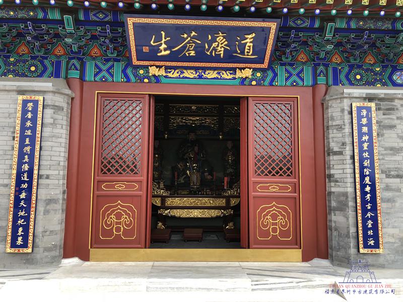 1530846296692811.jpg 9_副本.jpg