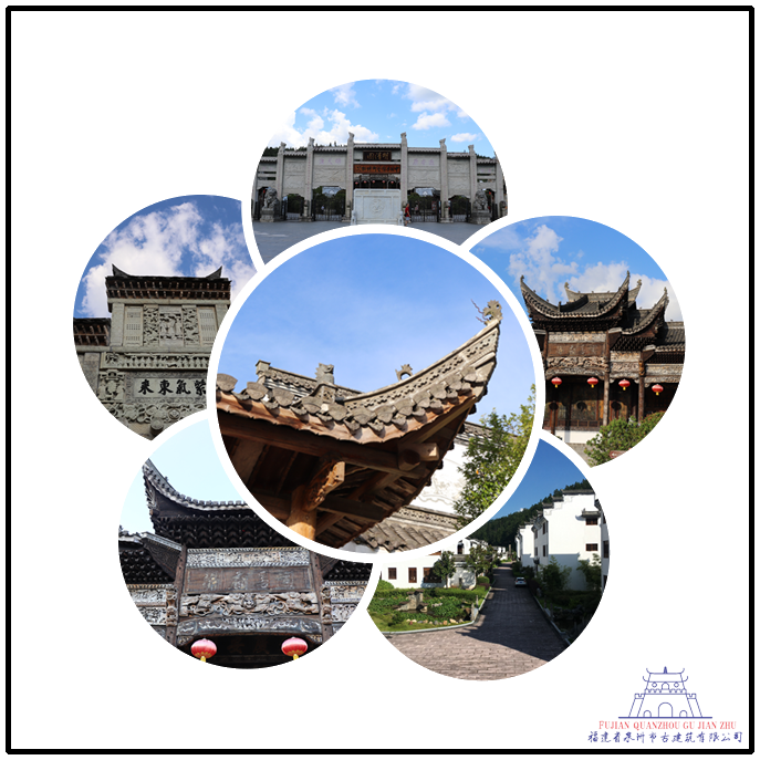 1532401529102234.png IMG_8595_副本.png