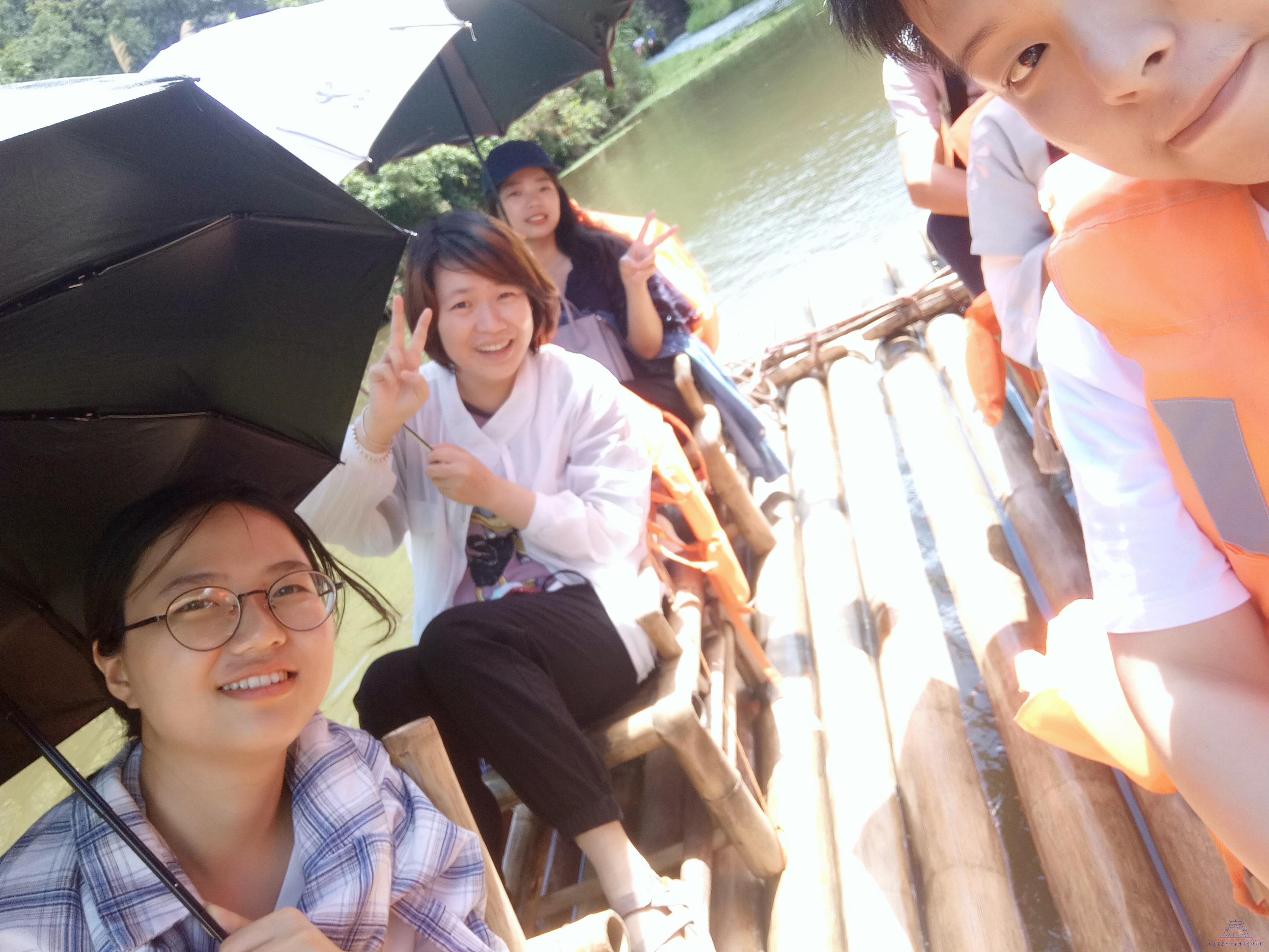 1532402287131505.jpg 微信图片_20180718180922.jpg