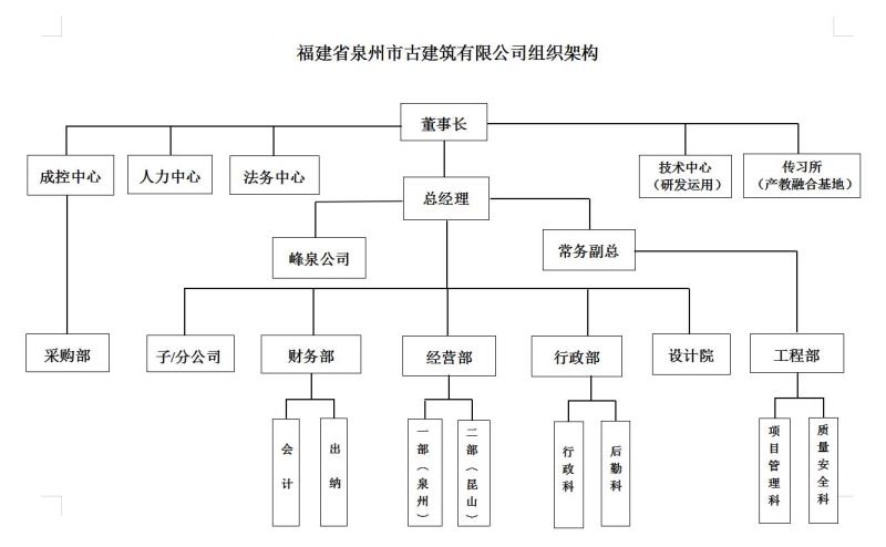 微信图片_20221007095229.jpg