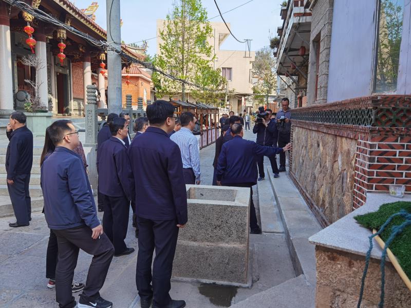 微信图片_20230407160450_副本.jpg